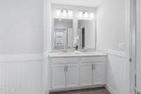 126 Old Fort Trail - Photo 26