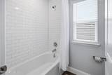 126 Old Fort Trail - Photo 27