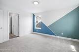 126 Old Fort Trail - Photo 28