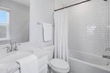 126 Old Fort Trail - Photo 29