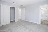 126 Old Fort Trail - Photo 30
