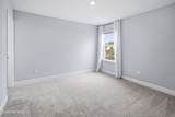 126 Old Fort Trail - Photo 31