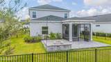 126 Old Fort Trail - Photo 34