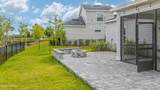 126 Old Fort Trail - Photo 35