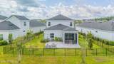 126 Old Fort Trail - Photo 36