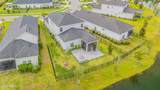 126 Old Fort Trail - Photo 37