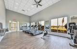 126 Old Fort Trail - Photo 41