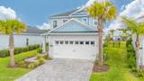 126 Old Fort Trail - Photo 45