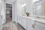 126 Old Fort Trail - Photo 5
