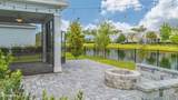 126 Old Fort Trail - Photo 6
