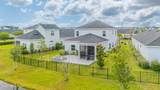 126 Old Fort Trail - Photo 7