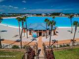 126 Old Fort Trail - Photo 9