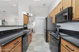 2004 St Martins Drive - Photo 10