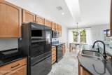 2004 St Martins Drive - Photo 11