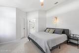 2004 St Martins Drive - Photo 14