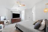 2004 St Martins Drive - Photo 15