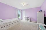 2004 St Martins Drive - Photo 18