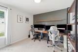 2004 St Martins Drive - Photo 21