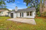 2004 St Martins Drive - Photo 23