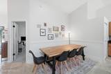 2004 St Martins Drive - Photo 4