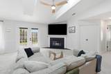 2004 St Martins Drive - Photo 6