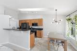 2004 St Martins Drive - Photo 8