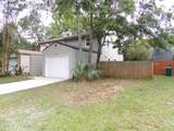 2134 Rosewood Drive - Photo 2