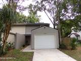 2134 Rosewood Drive - Photo 3