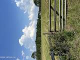 00 Maranda Drive - Photo 1