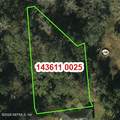487 Nitram Street - Photo 1