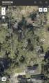 487 Nitram Street - Photo 2