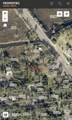 487 Nitram Street - Photo 3