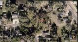 487 Nitram Street - Photo 4