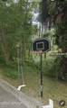 487 Nitram Street - Photo 5