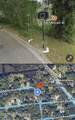 487 Nitram Street - Photo 6