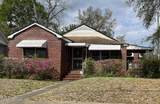 1203 Mcconihe Street - Photo 1