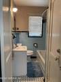 1203 Mcconihe Street - Photo 10