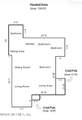 1203 Mcconihe Street - Photo 12