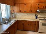 1203 Mcconihe Street - Photo 2