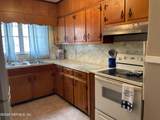 1203 Mcconihe Street - Photo 3