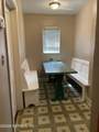 1203 Mcconihe Street - Photo 4
