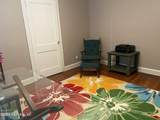 1203 Mcconihe Street - Photo 6