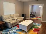 1203 Mcconihe Street - Photo 7