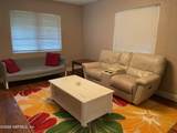 1203 Mcconihe Street - Photo 8