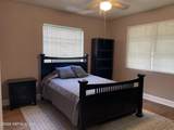 1203 Mcconihe Street - Photo 9
