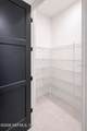 68 Eric Drive - Photo 12