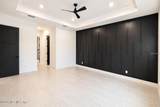 68 Eric Drive - Photo 14