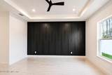 68 Eric Drive - Photo 15