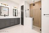 68 Eric Drive - Photo 16
