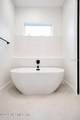 68 Eric Drive - Photo 20